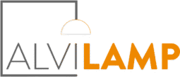 AlviLamp