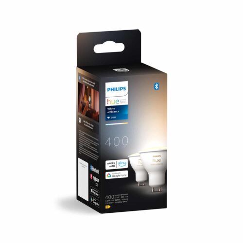 lampara_bombilla_gu10_philips_hue_led_rgb_wifi_bluetooth_ambiance_alvilamp-8720169230033-929003666702
