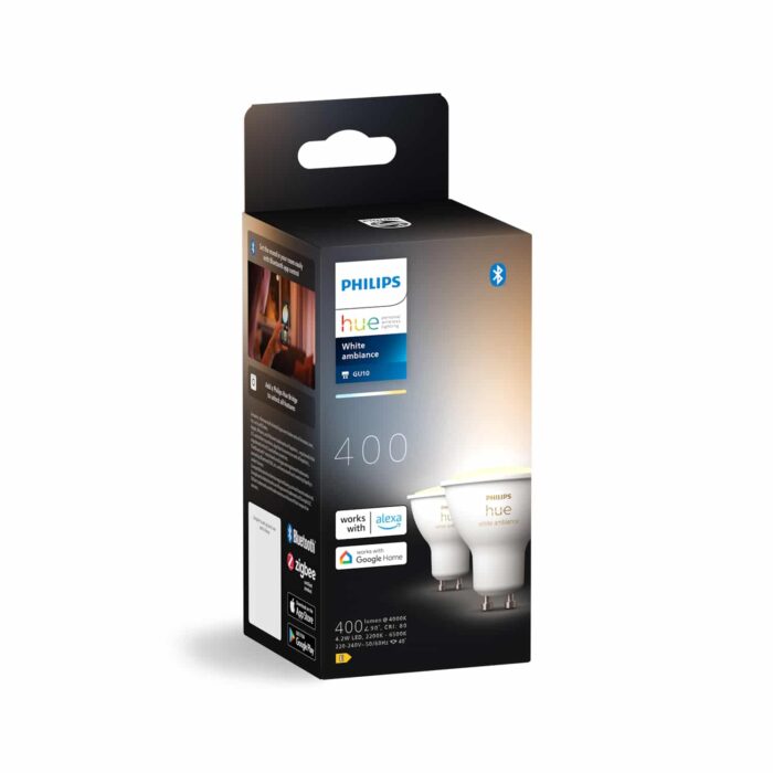 lampara_bombilla_gu10_philips_hue_led_rgb_wifi_bluetooth_ambiance_alvilamp-8720169230033-929003666702