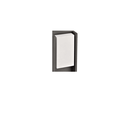 Difusor Baliza Bridge pack 2 uds - Repuesto