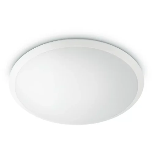 Plafón LED Wawel Superficie 17W