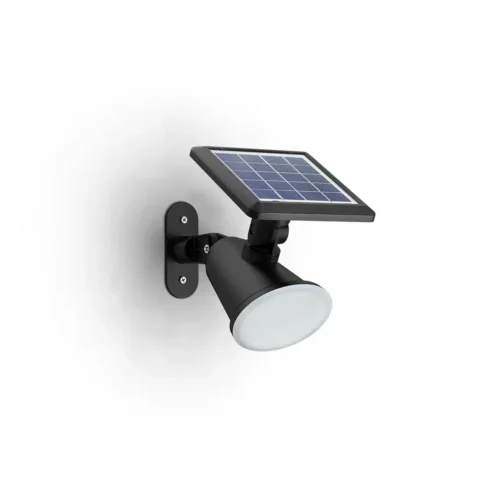 Proyector Pared Jivix Solar 2700ºk Philips