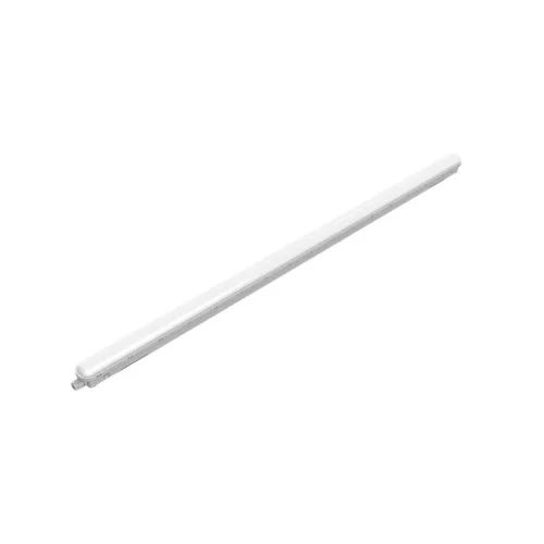Pantalla Estanca ProjectLine 1500mm 6000lm 4000k Philips