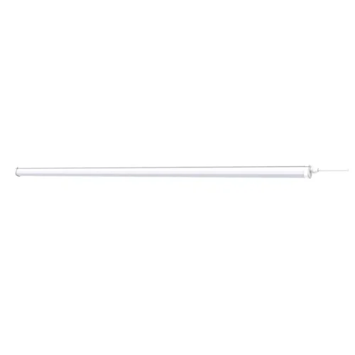 Pantalla Estanca ProjectLine 1500mm Blanca 5400lm 4000k Philips