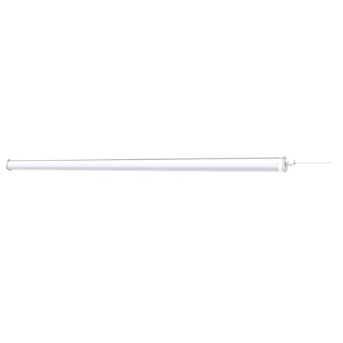 Pantalla Estanca ProjectLine 1200mm Blanca 3400lm 4000k Philips