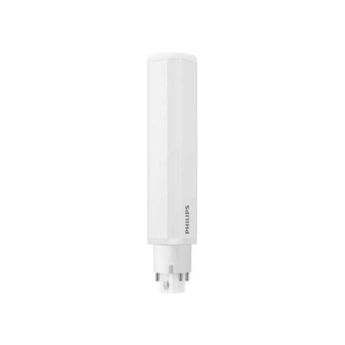 Bombilla Pl-Duo 1000LM 4 pins LED Philips (Neutra)