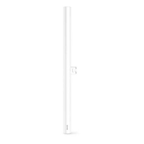 Bombilla Linestra 500mm LED 375LM 1 Contacto Philips (Cálida)