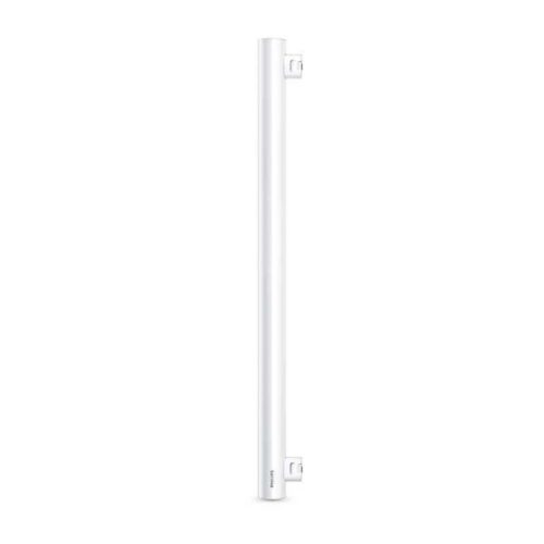 Bombilla Linestra 500mm LED 375LM 2 Contactos Philips (Cálida)