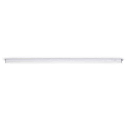 Bajo Mueble Linear LED 18W 4000k Philips