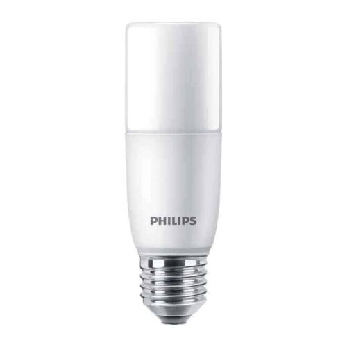 Bombilla Stick Mate LED 1050LM E27 (Neutra) Philips