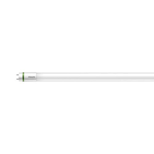 Tubo LED 1200MM 2500LM Philips (Fría) Ultra Eficiente