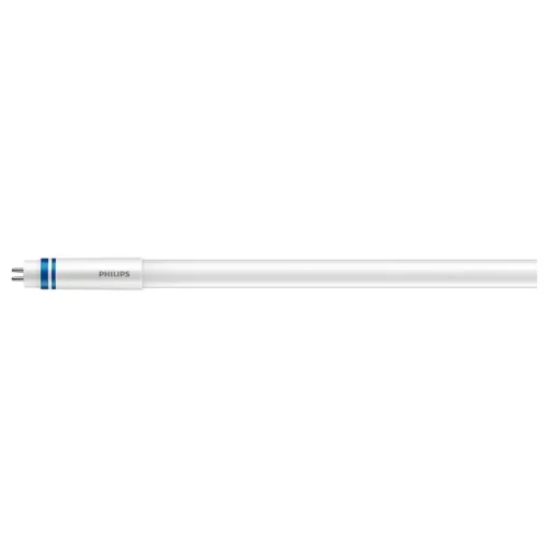 Tubo LED 1500MM 3700LM Philips (Neutra) Ultra Eficiente