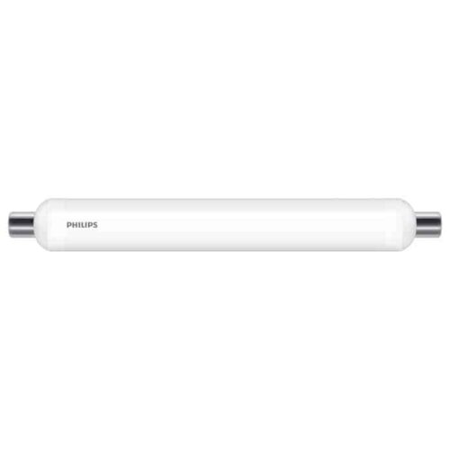 Bombilla Sofito 310mm LED 480LM Philips (Cálida)