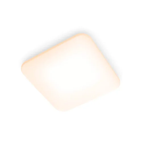 Plafón LED Mauve 2700ºk 24w Philips