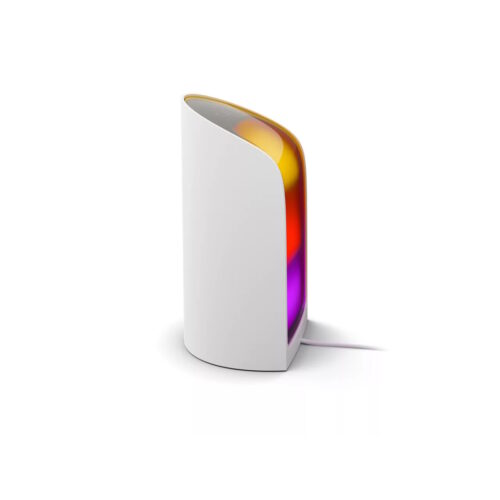 Play Wall Washer Lámpara Philips HUE Blanco Individual Zigbee & BT