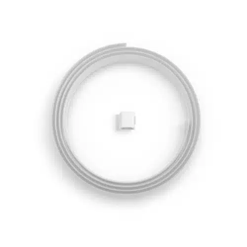 Tira de LED Philips HUE LightStrips Flux - Extensión 2 m.
