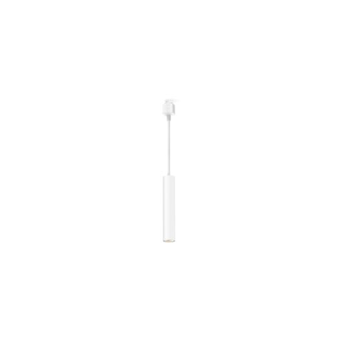 Foco Colgante Carril EasyLink Paxie Blanco Philips