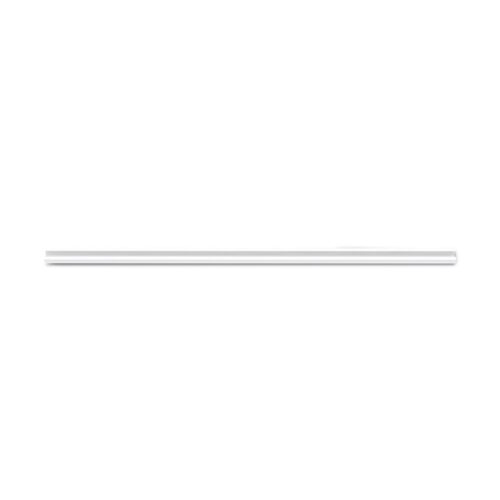 Carril Monofásico EasyLink 1Mt Extensión Blanco Philips