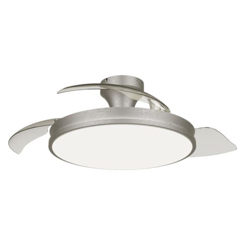 Ventilador Plegable de Techo Atlas 2026 DC Philips