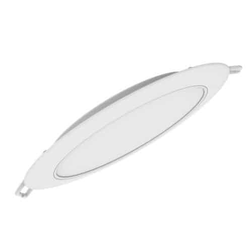 Empotrable LED Meson Slim 150 15W 3000/4000/6500K Philips