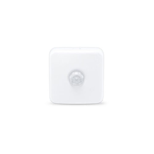 Sensor de movimiento inteligente WiZ con pilas