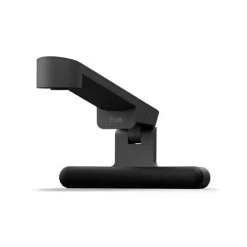 Philips Hue Play screen sync