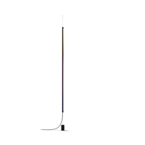 Signe Lámpara colgante Philips Hue Gradient W&C Ambiance