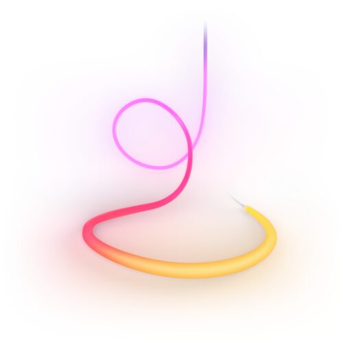 Tira de Led Philips Hue Liane 360 5m.