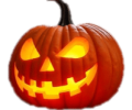halloween-calabaza-2