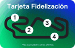 img-animado-f1.gif